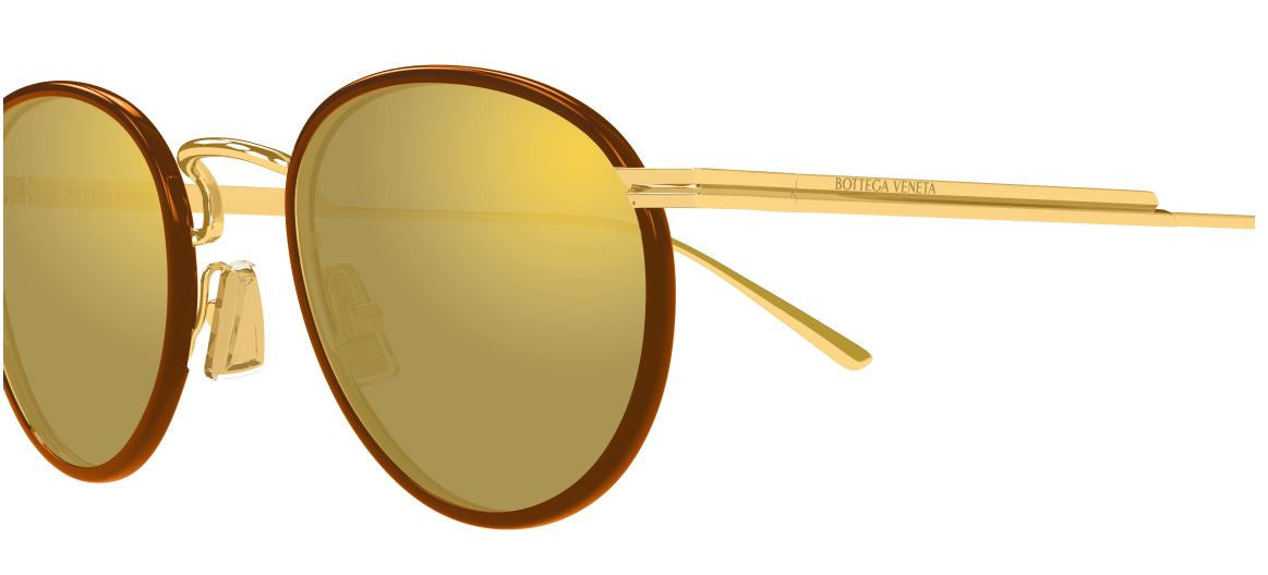 Gafas de sol Bottega Veneta Ribbon BV1389S