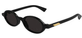 Gafas de sol Bottega Veneta Ribbon BV1388S