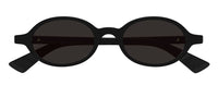 Óculos de sol Bottega Veneta Ribbon BV1388S