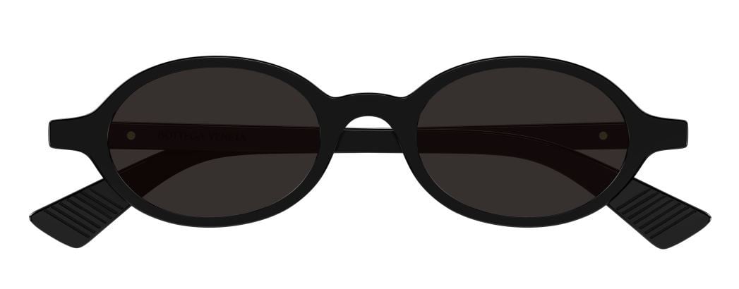 Óculos de sol Bottega Veneta Ribbon BV1388S