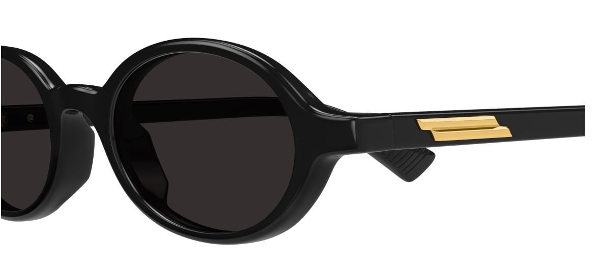 Óculos de sol Bottega Veneta Ribbon BV1388S