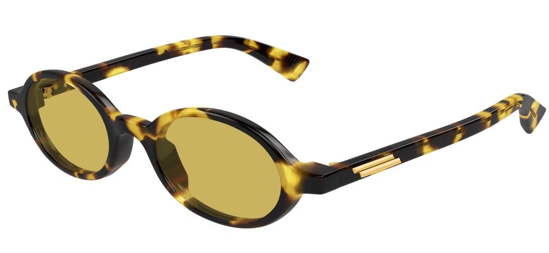 Óculos de sol Bottega Veneta Ribbon BV1388S