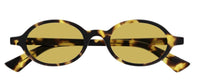Óculos de sol Bottega Veneta Ribbon BV1388S