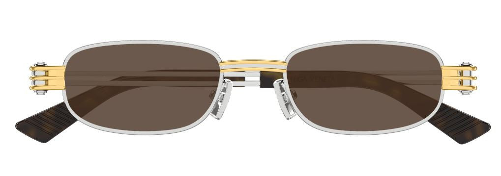 Óculos de Sol Bottega Veneta Other BV1381S