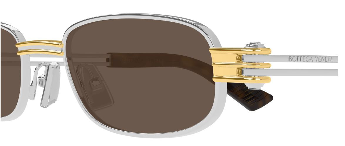 Óculos de Sol Bottega Veneta Other BV1381S