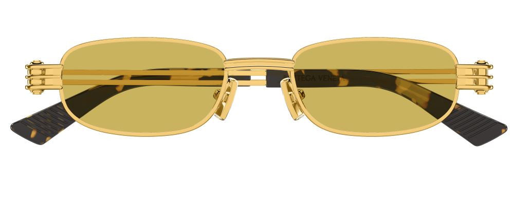 Óculos de Sol Bottega Veneta Other BV1381S