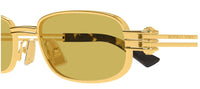 Óculos de Sol Bottega Veneta Other BV1381S