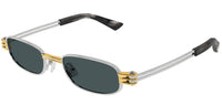 Óculos de Sol Bottega Veneta Other BV1381S