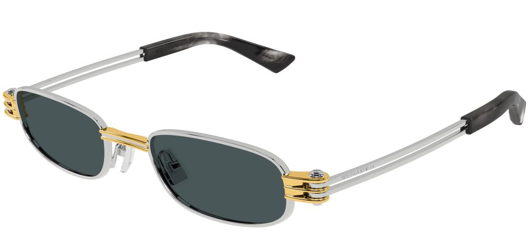 Óculos de Sol Bottega Veneta Other BV1381S
