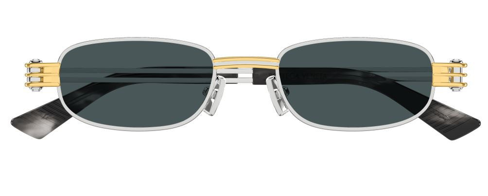 Óculos de Sol Bottega Veneta Other BV1381S