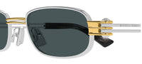 Óculos de Sol Bottega Veneta Other BV1381S