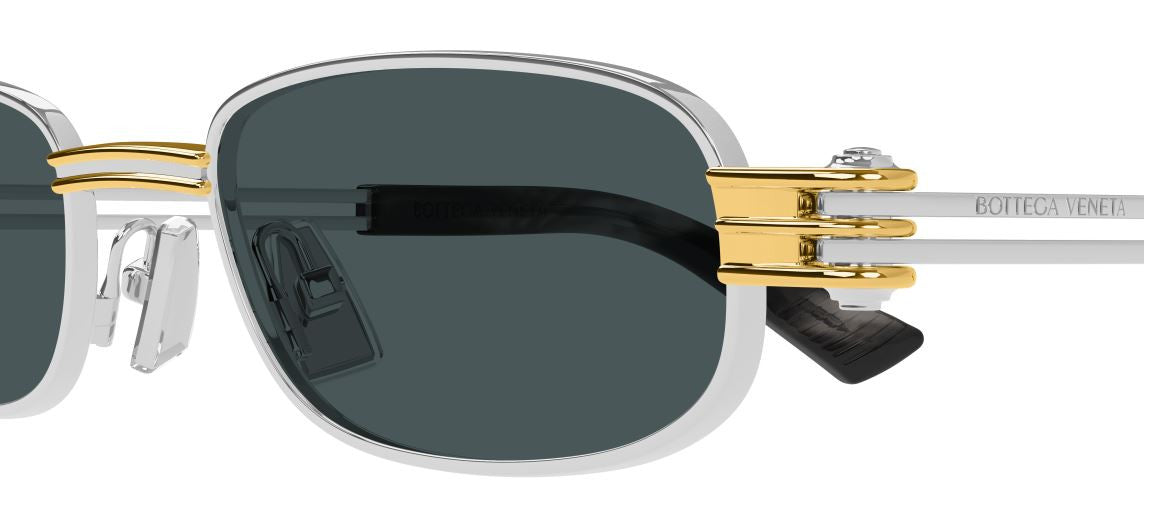Óculos de Sol Bottega Veneta Other BV1381S
