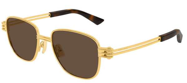 Óculos de sol Bottega Veneta Other BV1380S
