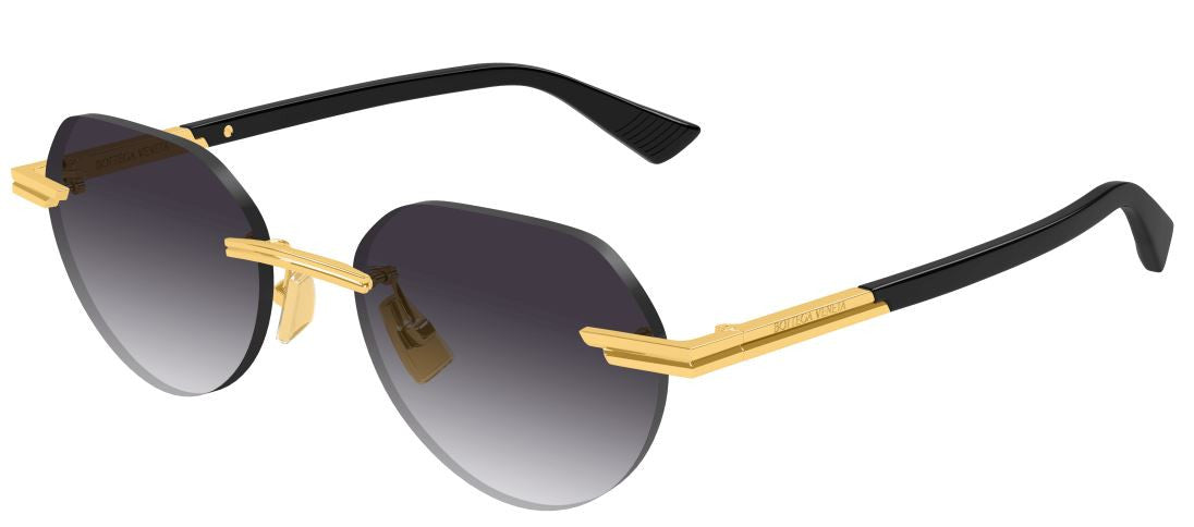 Gafas de sol Bottega Veneta Ribbon BV1379S