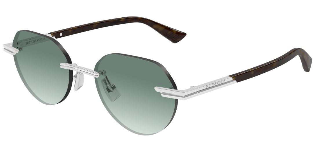 Gafas de sol Bottega Veneta Ribbon BV1379S