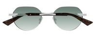 Gafas de sol Bottega Veneta Ribbon BV1379S