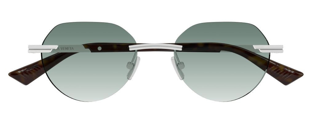 Gafas de sol Bottega Veneta Ribbon BV1379S