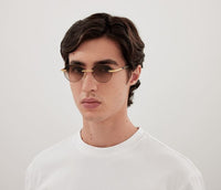 Gafas de sol Bottega Veneta Ribbon BV1379S