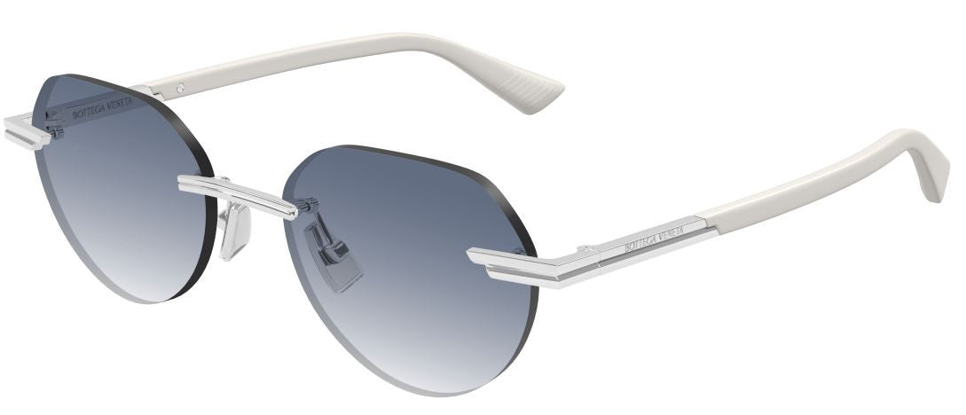 Gafas de sol Bottega Veneta Ribbon BV1379S