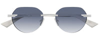 Gafas de sol Bottega Veneta Ribbon BV1379S