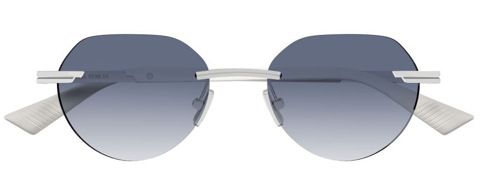 Gafas de sol Bottega Veneta Ribbon BV1379S