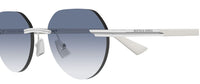Gafas de sol Bottega Veneta Ribbon BV1379S