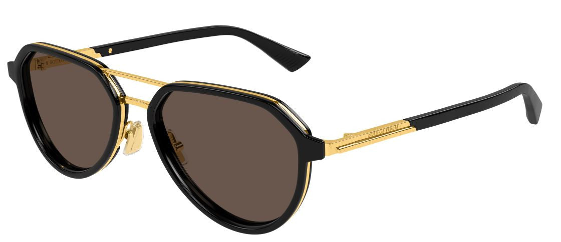 Gafas de Sol Bottega Veneta Ribbon BV1373S