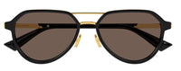 Gafas de Sol Bottega Veneta Ribbon BV1373S