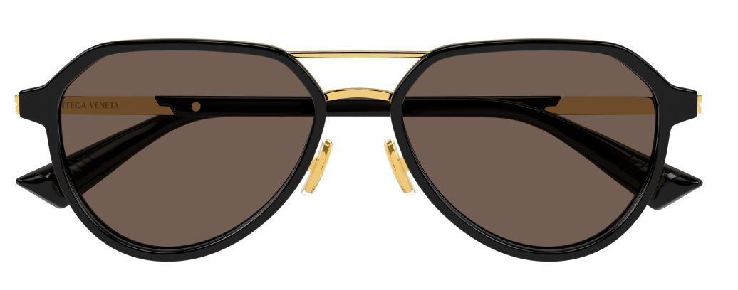 Gafas de Sol Bottega Veneta Ribbon BV1373S