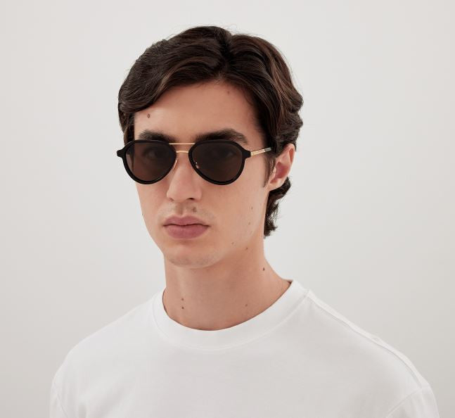 Gafas de Sol Bottega Veneta Ribbon BV1373S