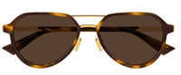 Gafas de Sol Bottega Veneta Ribbon BV1373S