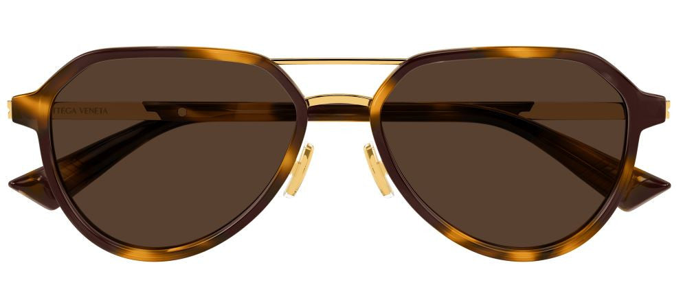 Gafas de Sol Bottega Veneta Ribbon BV1373S
