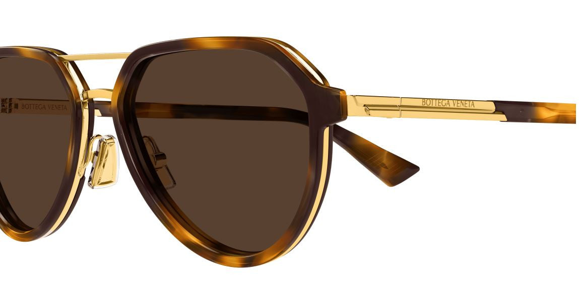 Gafas de Sol Bottega Veneta Ribbon BV1373S