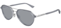 Gafas de Sol Bottega Veneta Ribbon BV1373S