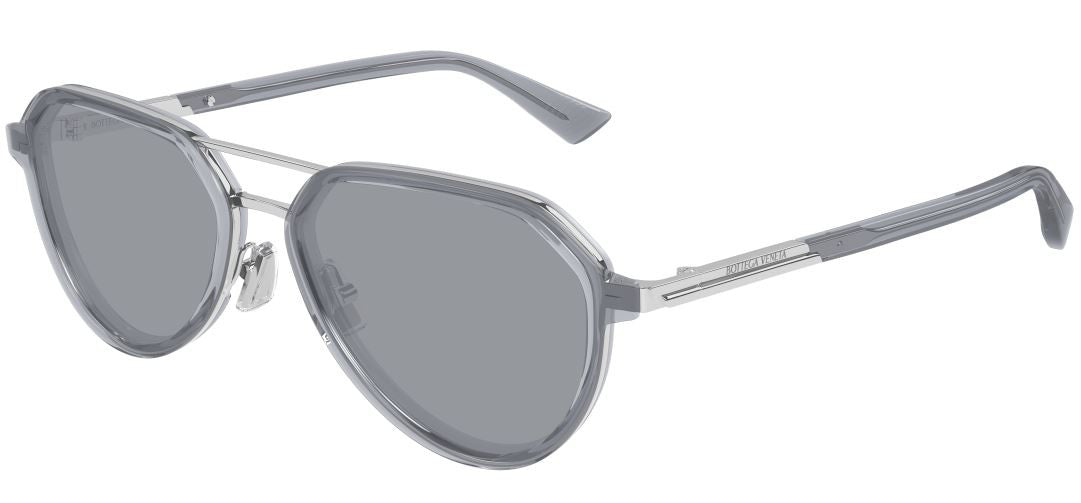 Gafas de Sol Bottega Veneta Ribbon BV1373S