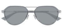 Gafas de Sol Bottega Veneta Ribbon BV1373S