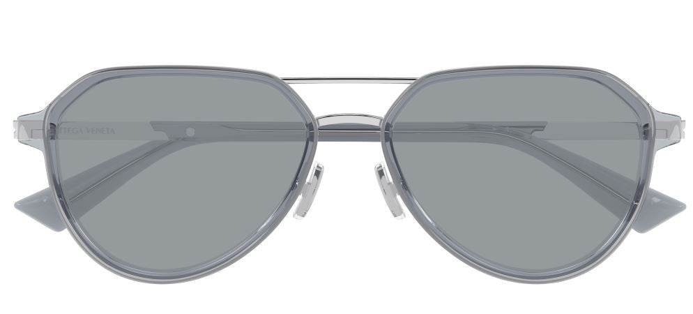 Gafas de Sol Bottega Veneta Ribbon BV1373S