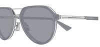 Gafas de Sol Bottega Veneta Ribbon BV1373S