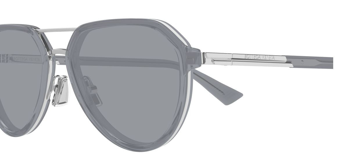 Gafas de Sol Bottega Veneta Ribbon BV1373S
