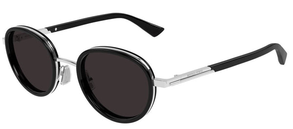 Солнцезащитные очки Bottega Veneta Ribbon BV1372S
