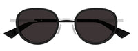 Óculos de Sol Bottega Veneta Ribbon BV1372S