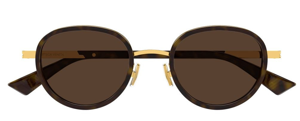 Óculos de Sol Bottega Veneta Ribbon BV1372S