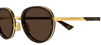 Óculos de Sol Bottega Veneta Ribbon BV1372S
