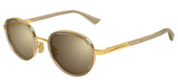 Óculos de Sol Bottega Veneta Ribbon BV1372S