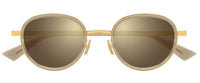 Óculos de Sol Bottega Veneta Ribbon BV1372S