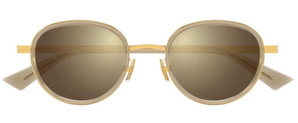 Óculos de Sol Bottega Veneta Ribbon BV1372S
