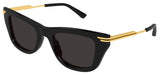 Gafas de Sol Bottega Veneta Ribbon BV1369S