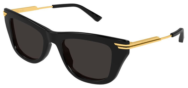 Óculos de Sol Bottega Veneta Ribbon BV1369S