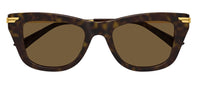 Óculos de Sol Bottega Veneta Ribbon BV1369S