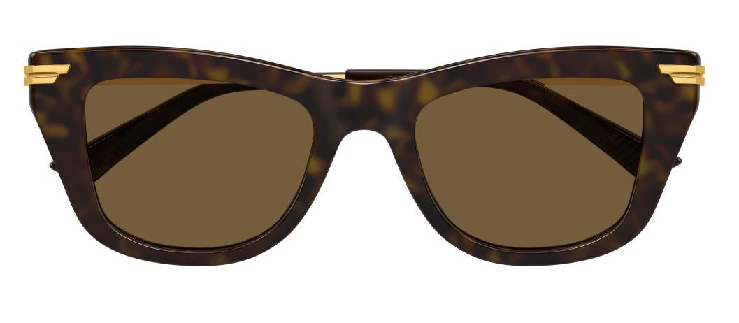 Óculos de Sol Bottega Veneta Ribbon BV1369S